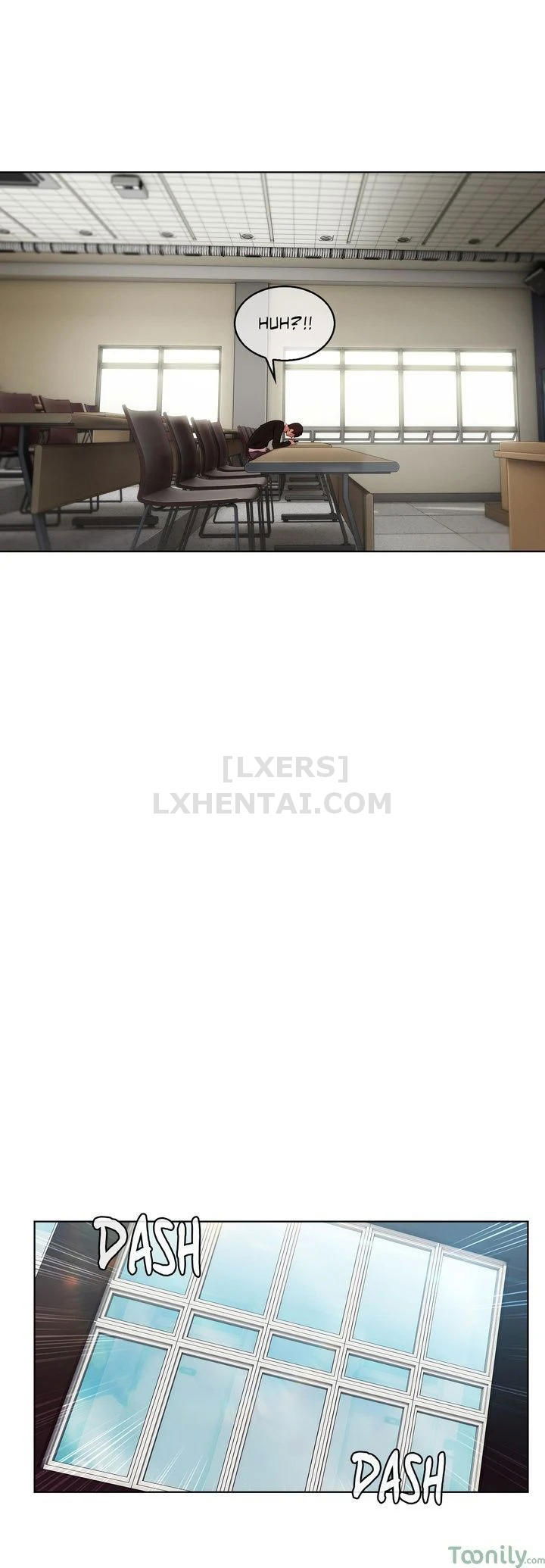 dien-cuong-nhung-ngot-ngao-chap-13-20 integer