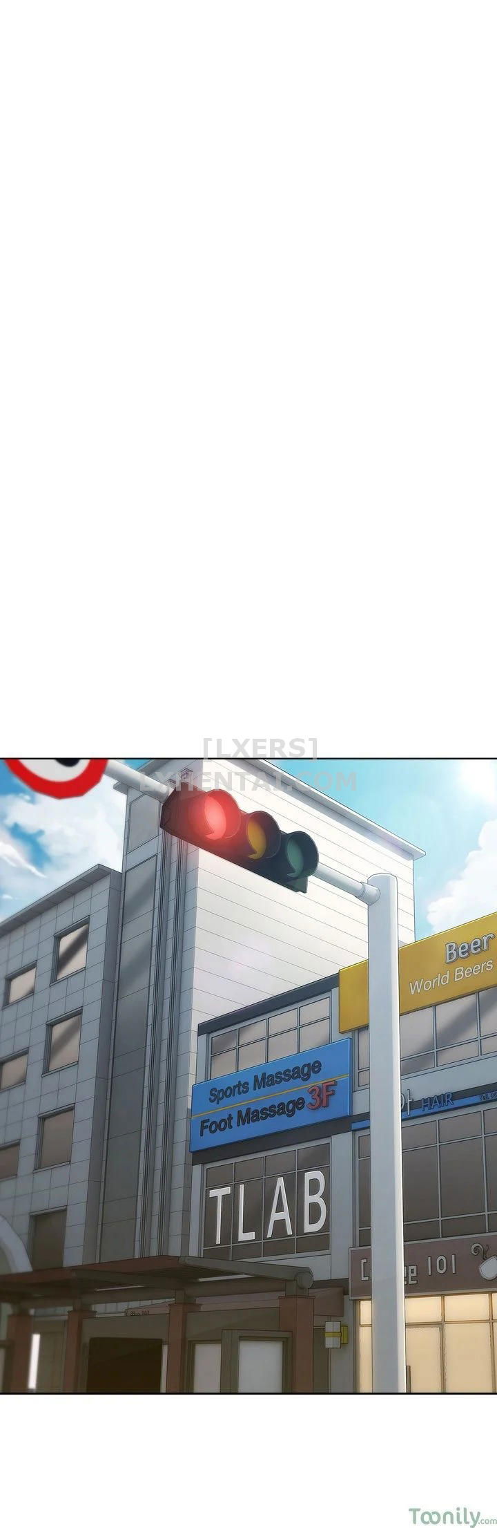 dien-cuong-nhung-ngot-ngao-chap-13-22 integer