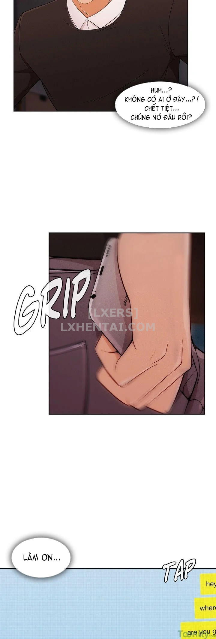 dien-cuong-nhung-ngot-ngao-chap-13-28 integer