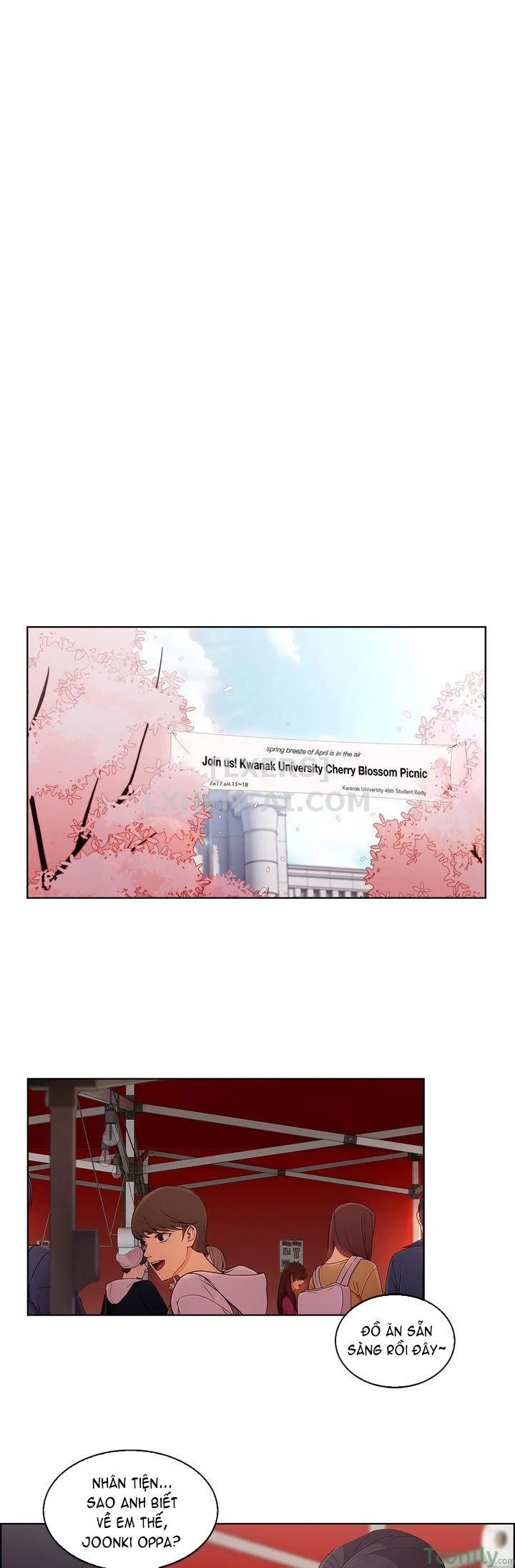 dien-cuong-nhung-ngot-ngao-chap-13-30 integer