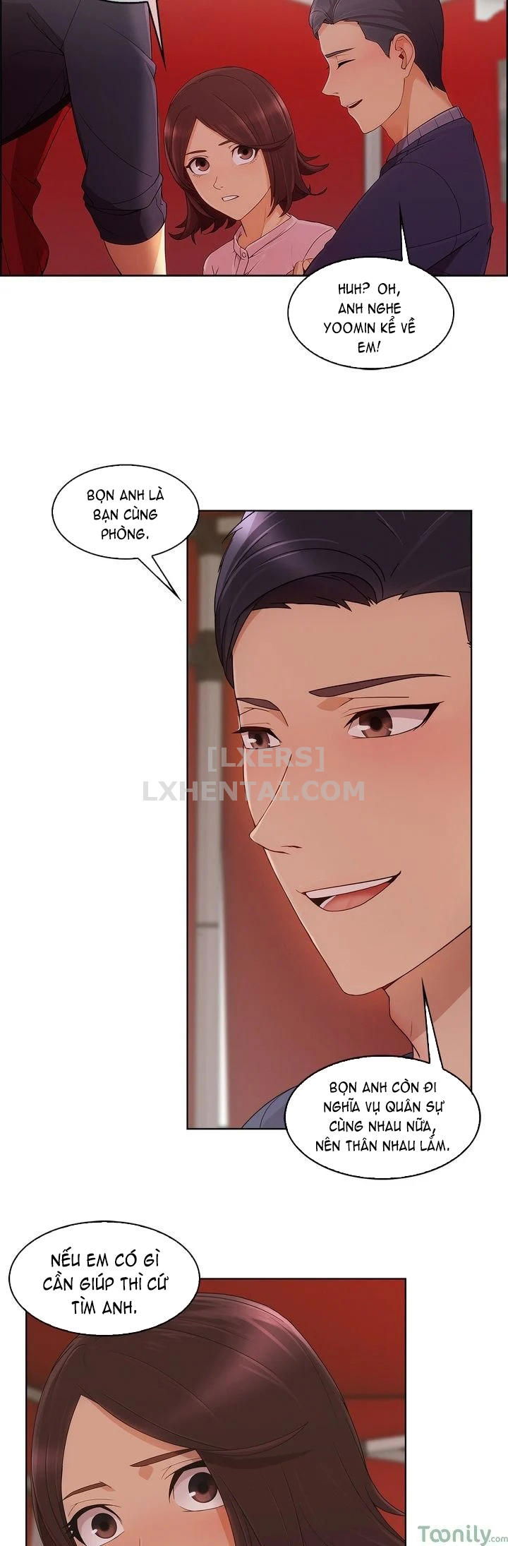 dien-cuong-nhung-ngot-ngao-chap-13-31 integer