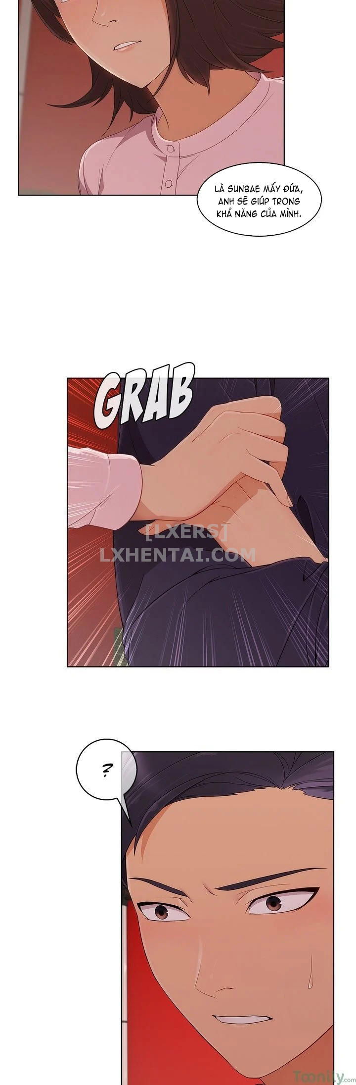 dien-cuong-nhung-ngot-ngao-chap-13-32 integer