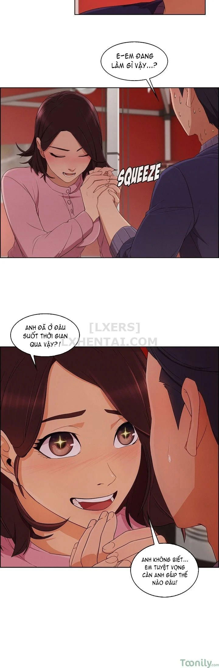 dien-cuong-nhung-ngot-ngao-chap-13-33 integer