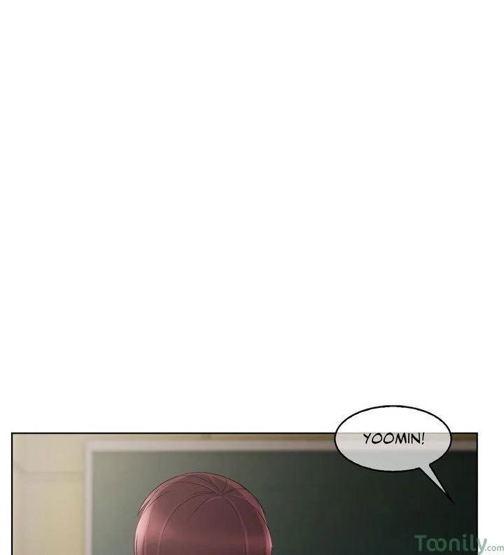 dien-cuong-nhung-ngot-ngao-chap-13-4 integer