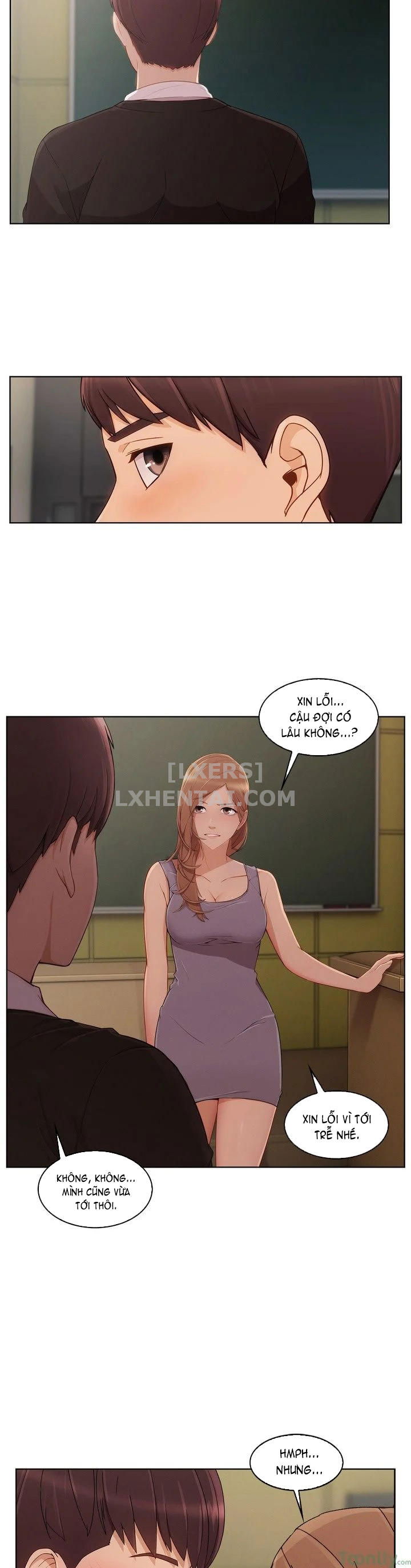 dien-cuong-nhung-ngot-ngao-chap-13-5 integer