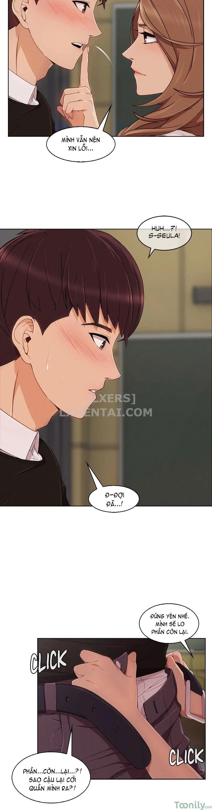 dien-cuong-nhung-ngot-ngao-chap-13-6 integer