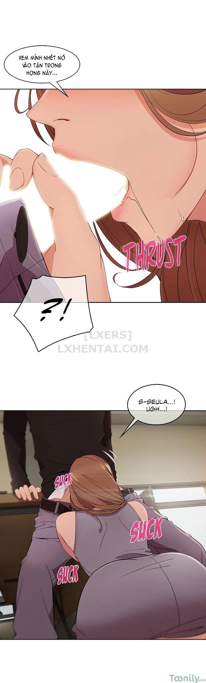 dien-cuong-nhung-ngot-ngao-chap-13-9 integer