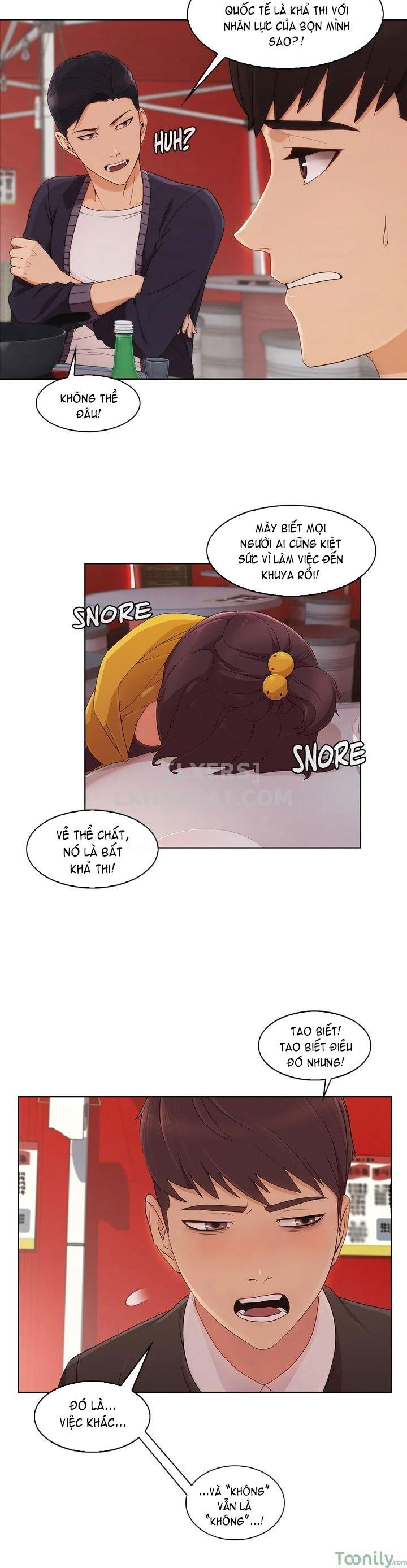 dien-cuong-nhung-ngot-ngao-chap-14-11 integer