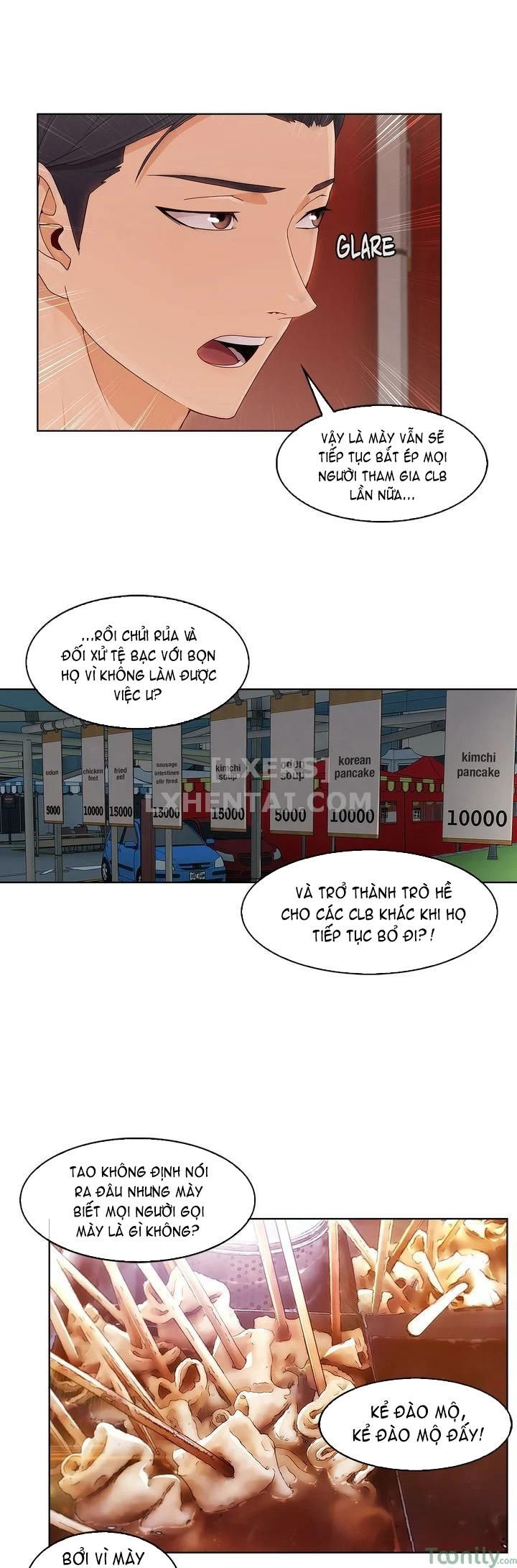 dien-cuong-nhung-ngot-ngao-chap-14-12 integer