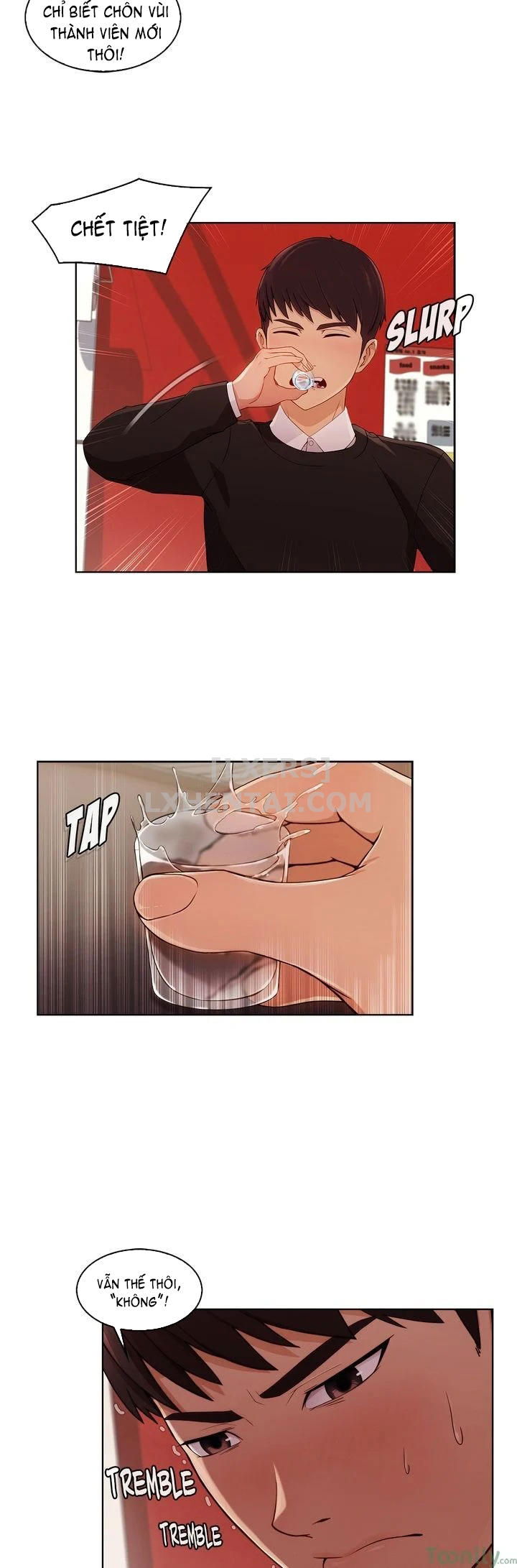 dien-cuong-nhung-ngot-ngao-chap-14-13 integer