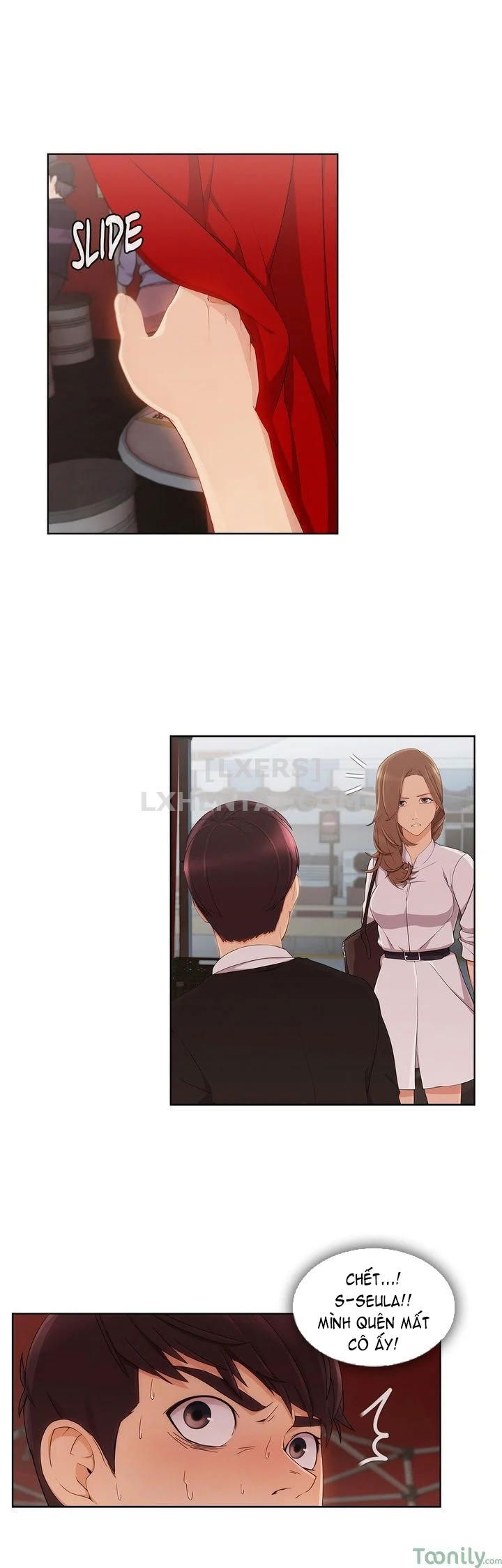 dien-cuong-nhung-ngot-ngao-chap-14-18 integer