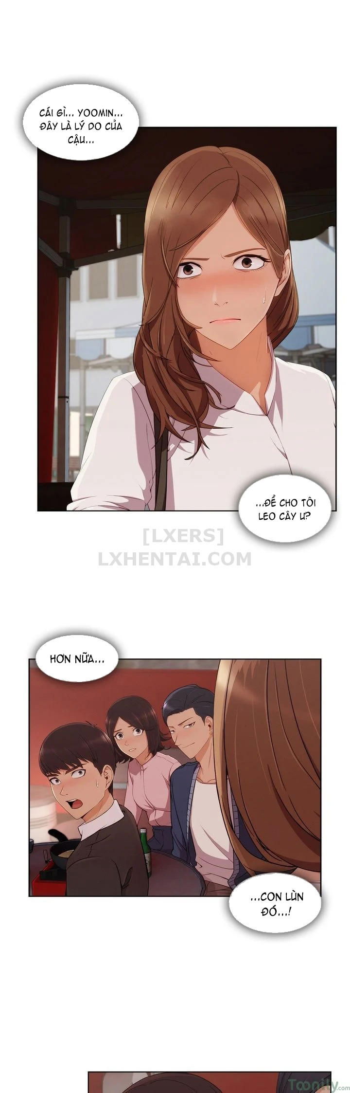 dien-cuong-nhung-ngot-ngao-chap-14-19 integer