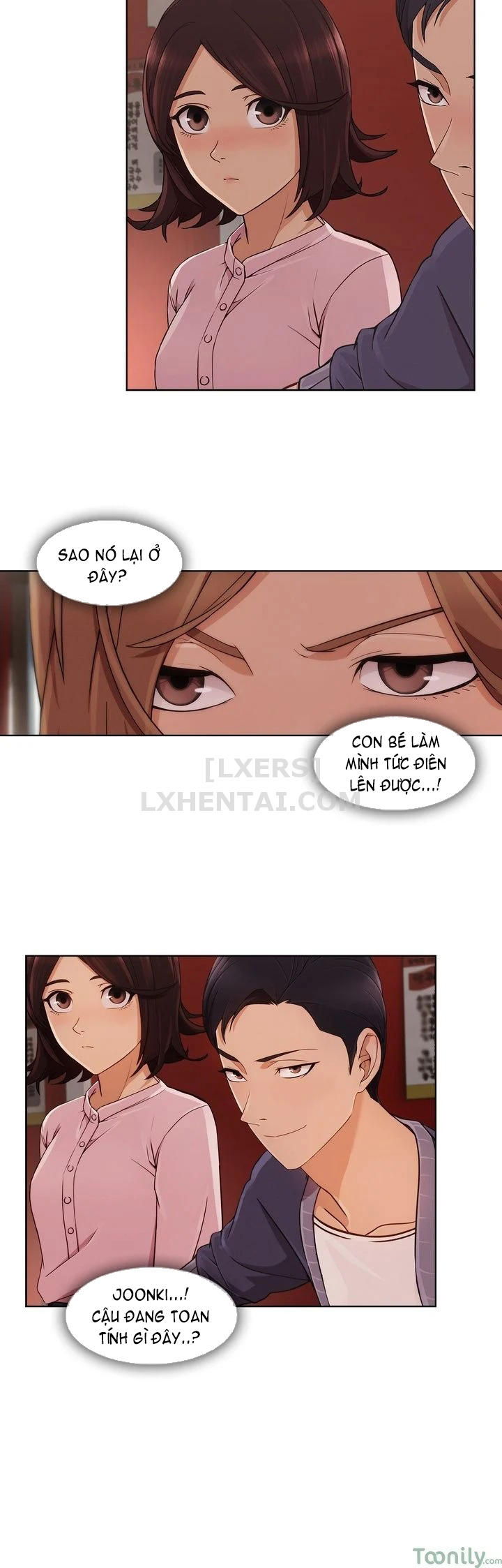 dien-cuong-nhung-ngot-ngao-chap-14-20 integer