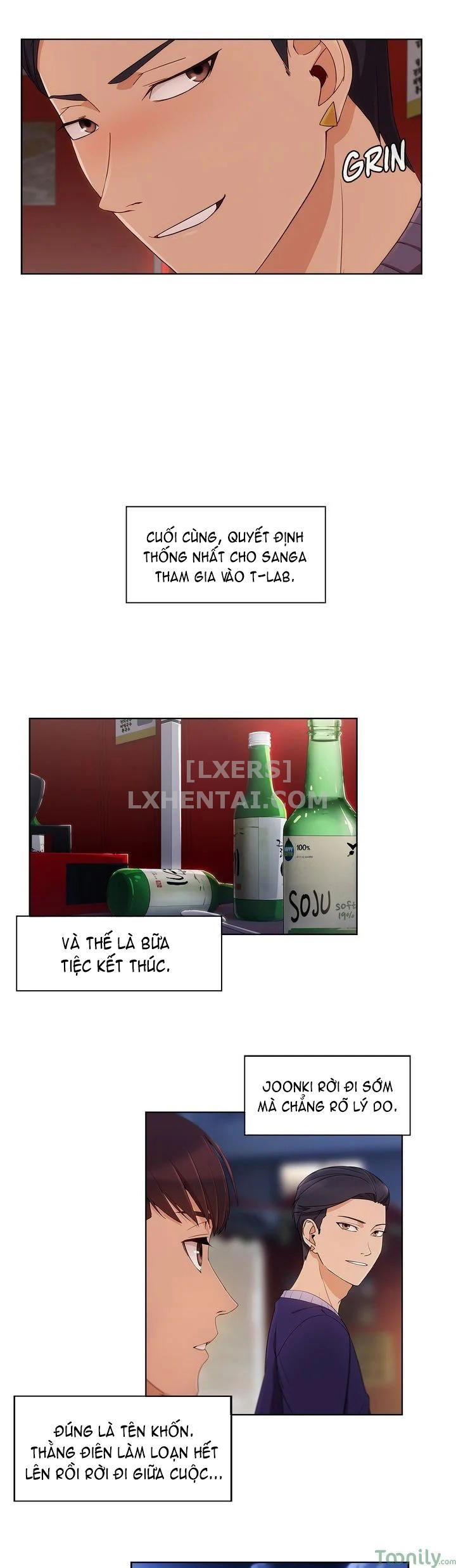 dien-cuong-nhung-ngot-ngao-chap-14-21 integer