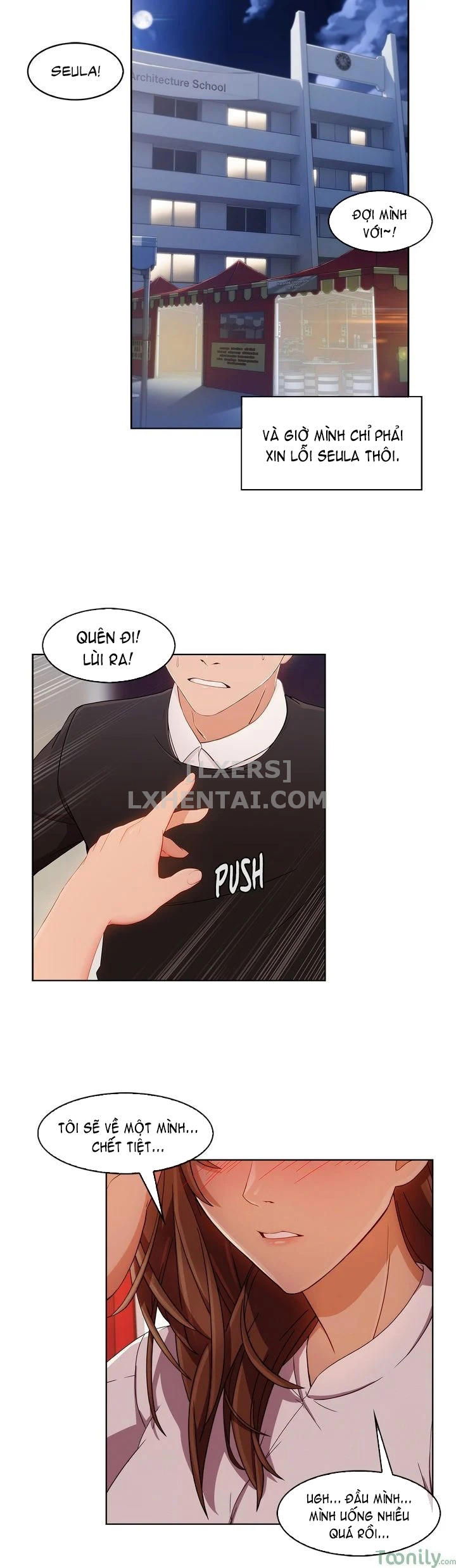 dien-cuong-nhung-ngot-ngao-chap-14-22 integer