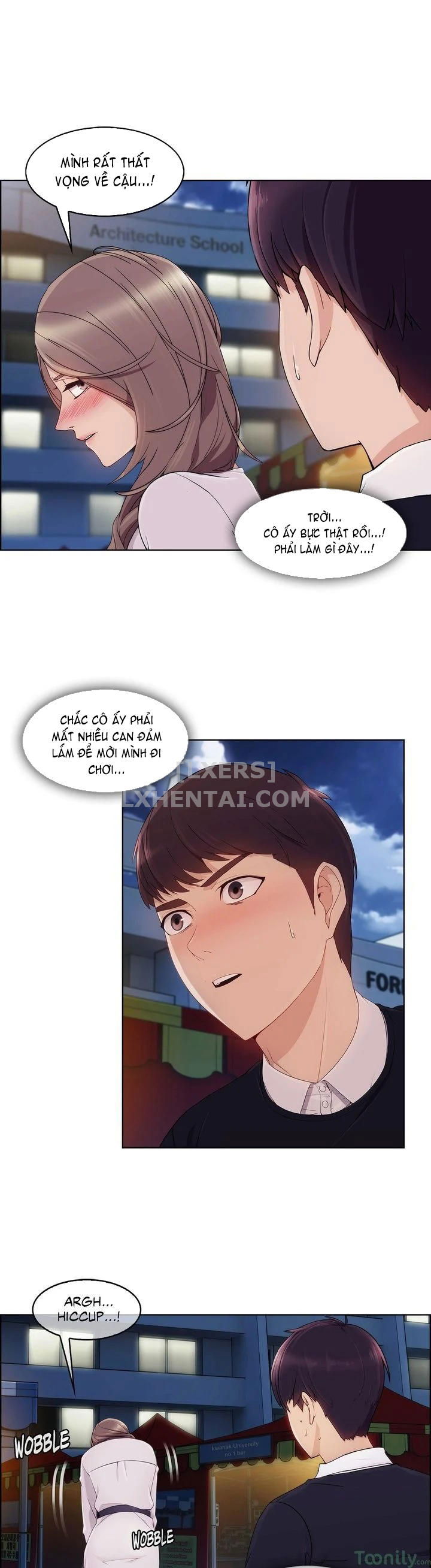 dien-cuong-nhung-ngot-ngao-chap-14-23 integer