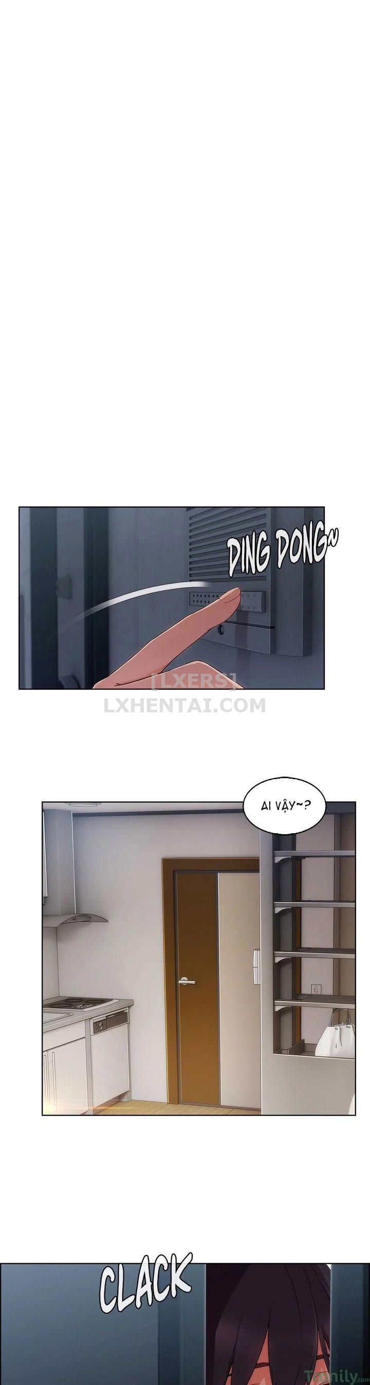 dien-cuong-nhung-ngot-ngao-chap-14-25 integer