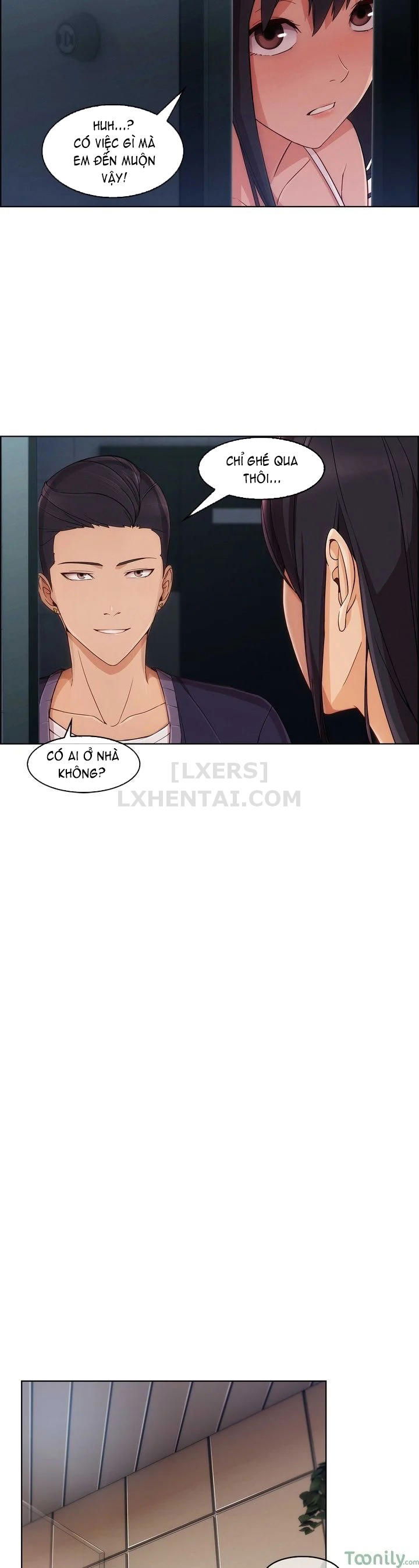 dien-cuong-nhung-ngot-ngao-chap-14-26 integer