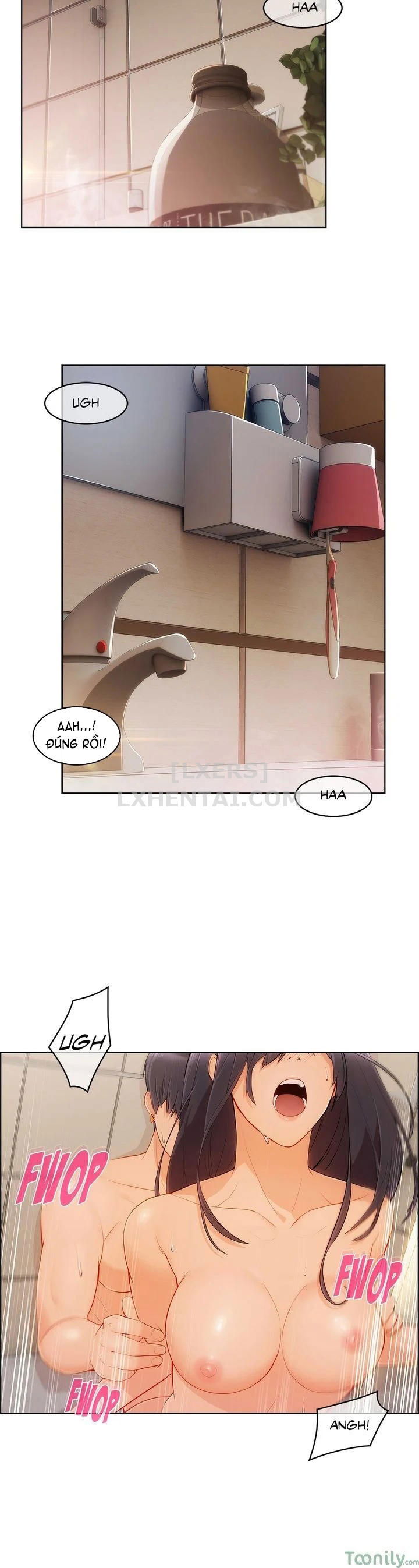 dien-cuong-nhung-ngot-ngao-chap-14-27 integer