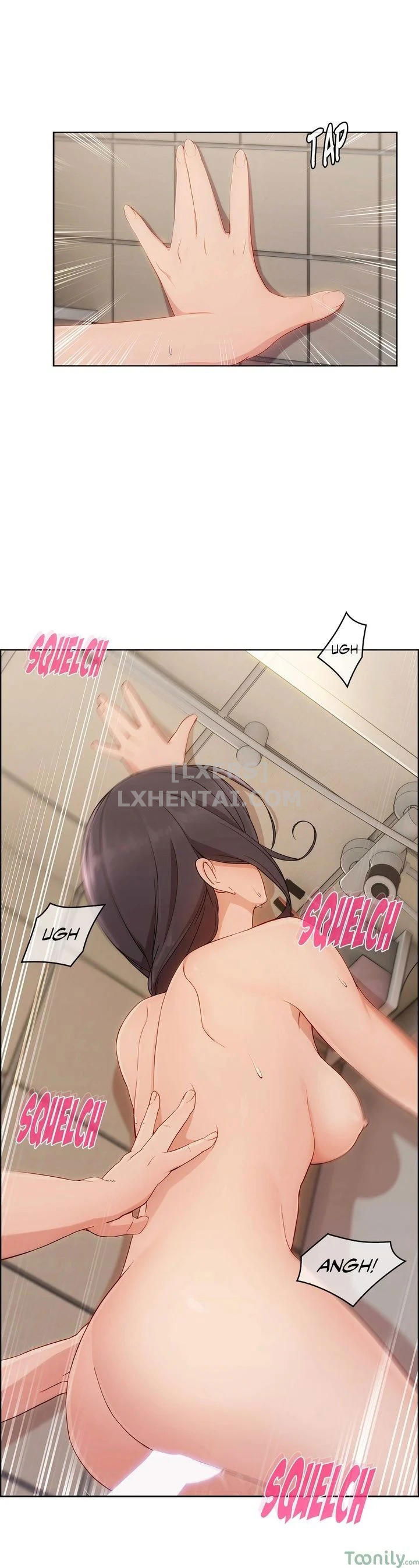 dien-cuong-nhung-ngot-ngao-chap-14-28 integer