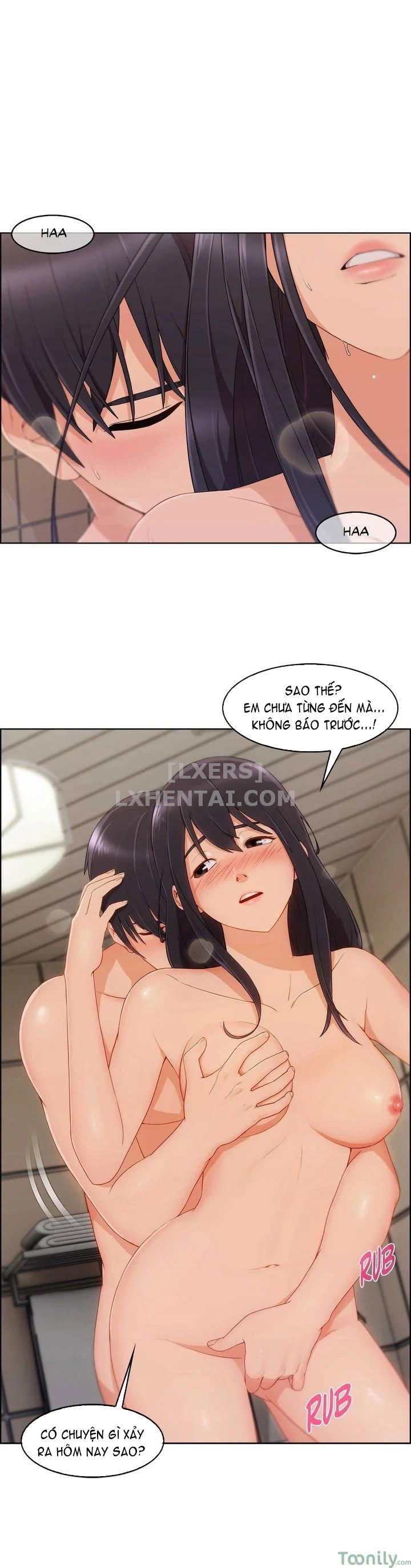 dien-cuong-nhung-ngot-ngao-chap-14-29 integer