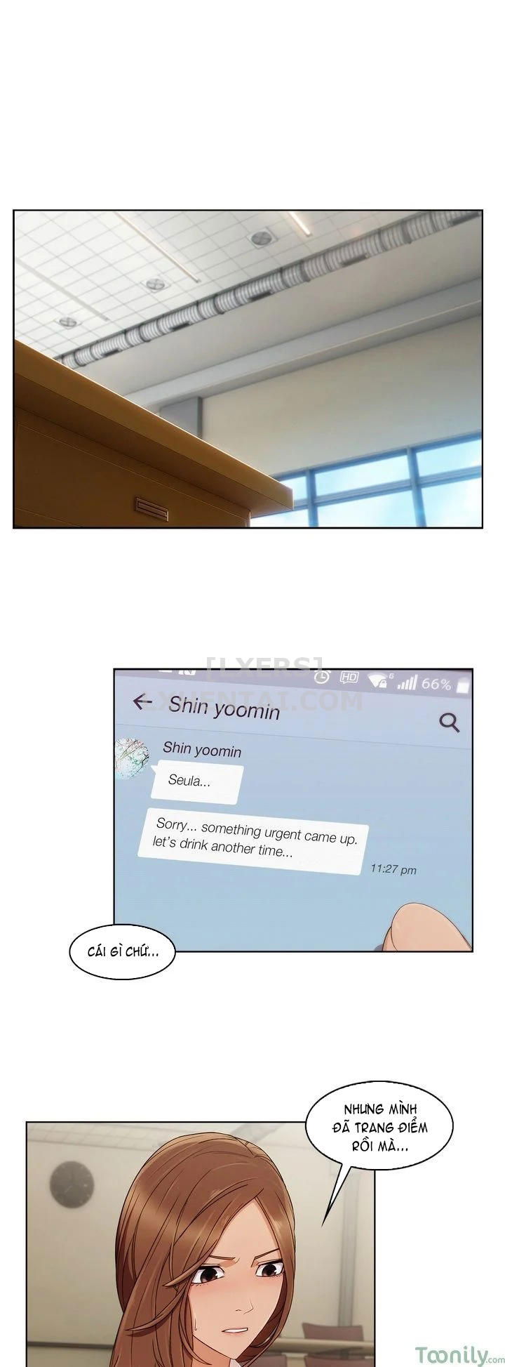 dien-cuong-nhung-ngot-ngao-chap-14-4 integer