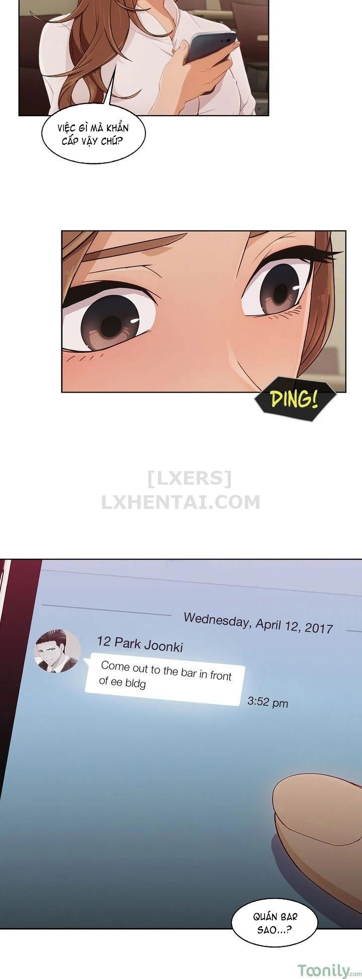 dien-cuong-nhung-ngot-ngao-chap-14-5 integer