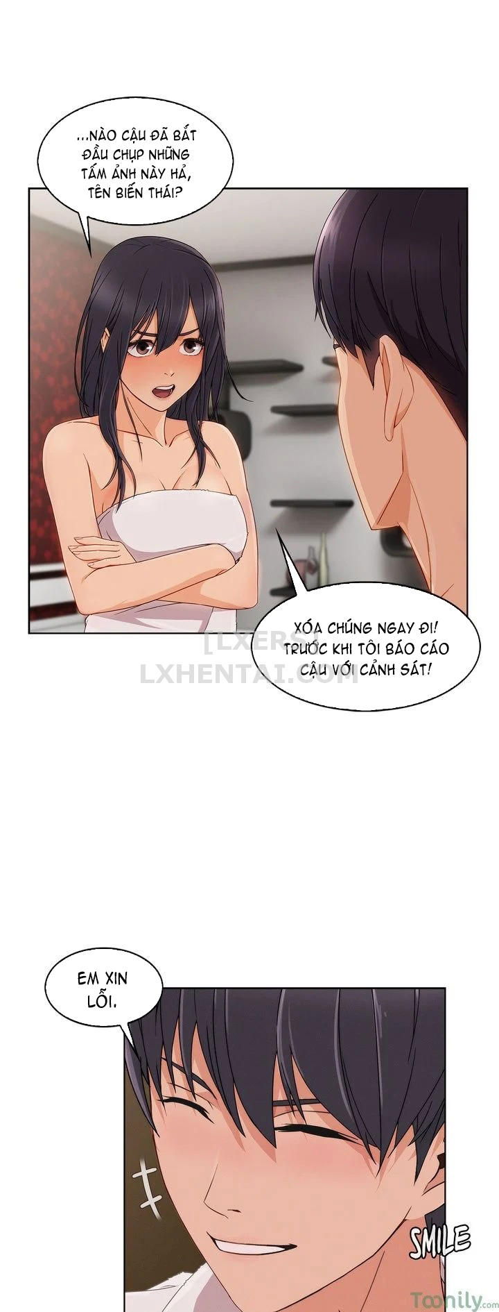 dien-cuong-nhung-ngot-ngao-chap-15-10 integer