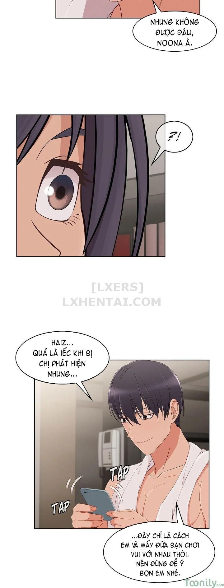 dien-cuong-nhung-ngot-ngao-chap-15-11 integer