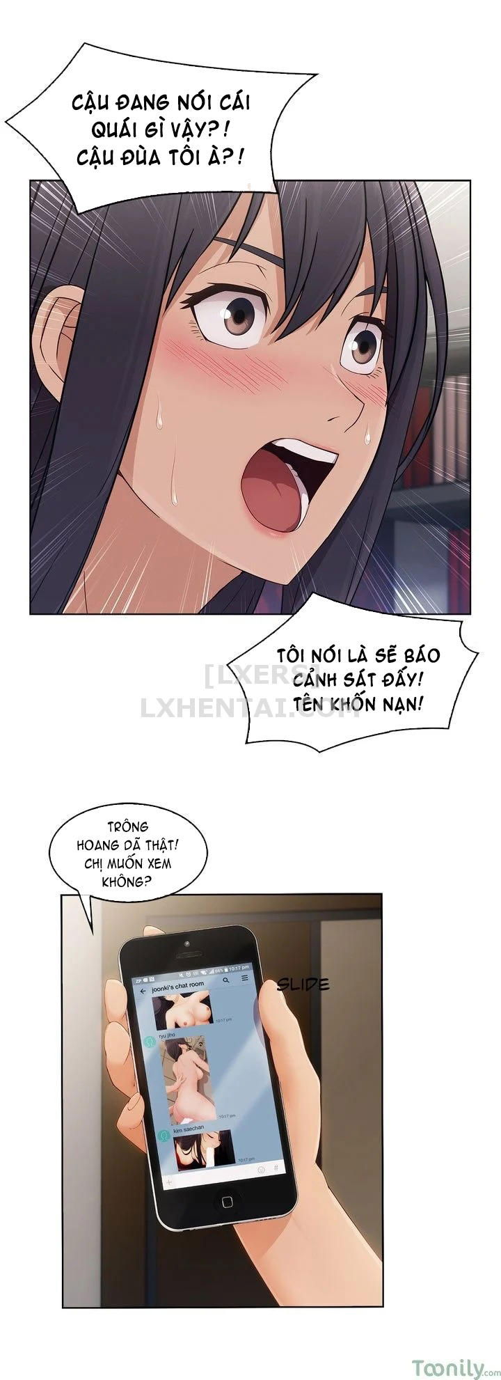 dien-cuong-nhung-ngot-ngao-chap-15-12 integer