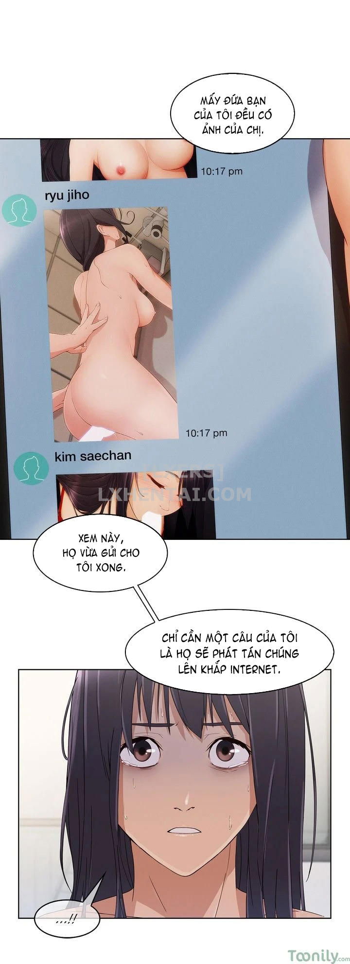 dien-cuong-nhung-ngot-ngao-chap-15-13 integer