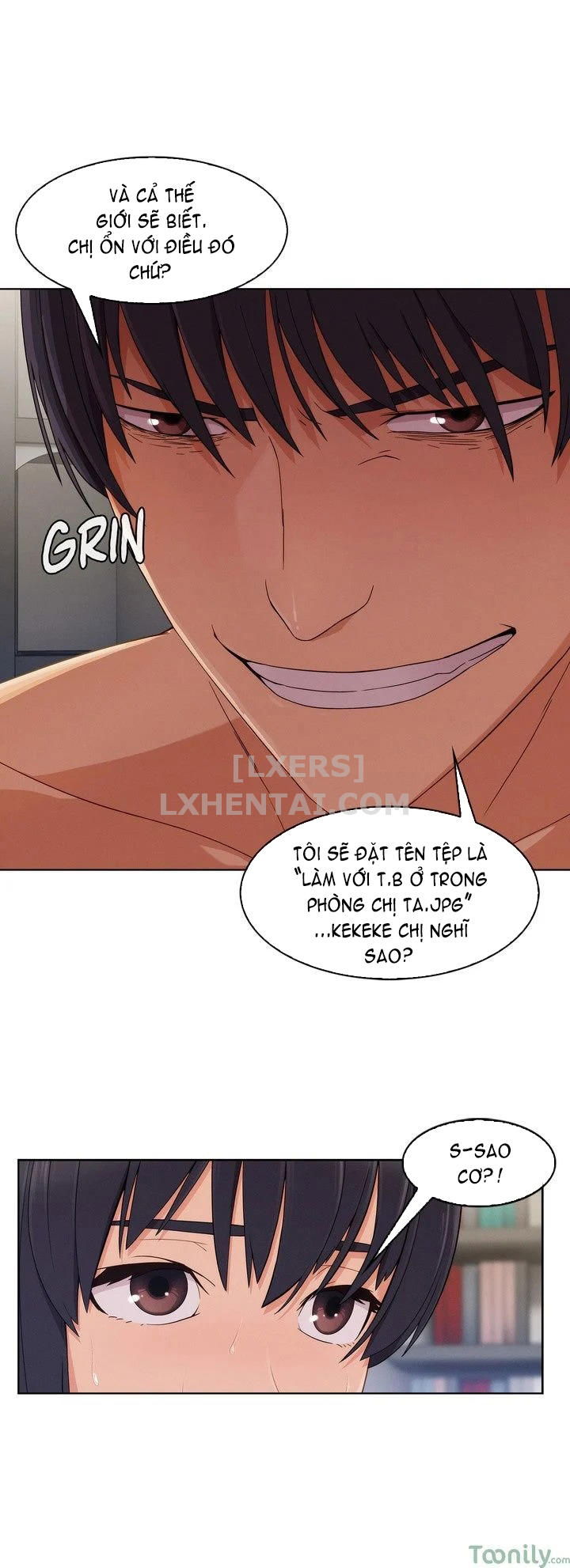 dien-cuong-nhung-ngot-ngao-chap-15-14 integer