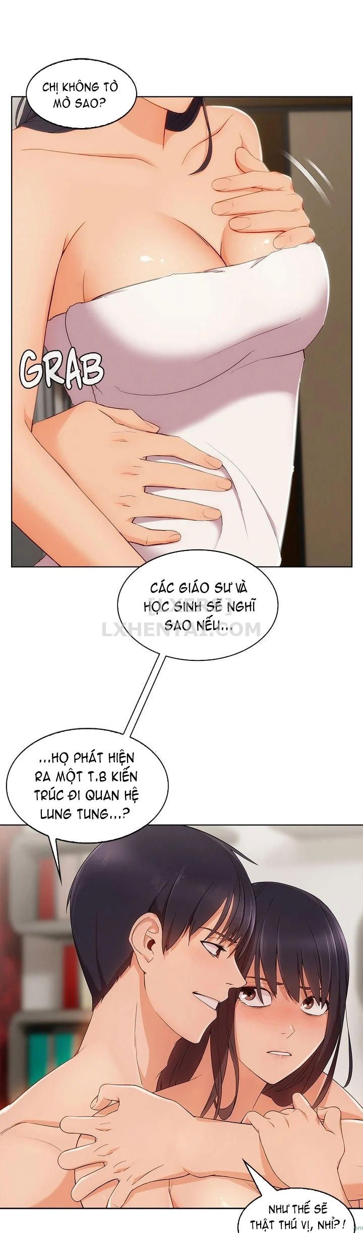 dien-cuong-nhung-ngot-ngao-chap-15-15 integer