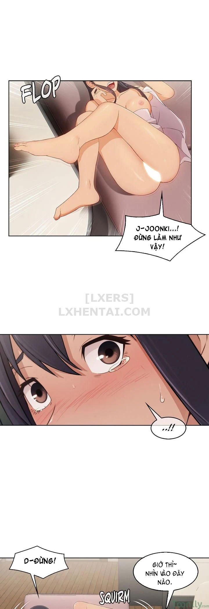 dien-cuong-nhung-ngot-ngao-chap-15-17 integer