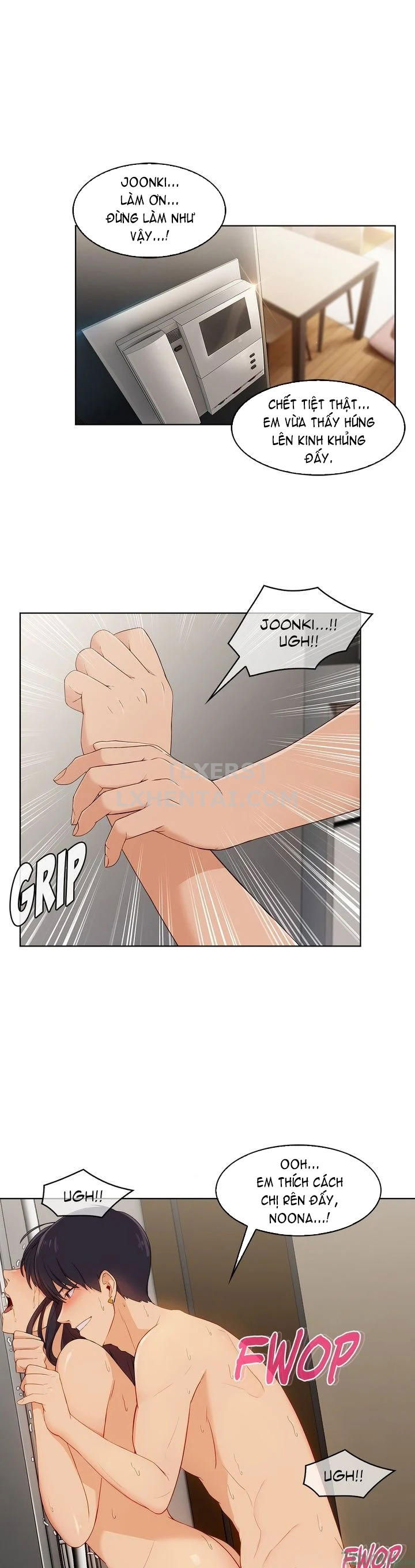 dien-cuong-nhung-ngot-ngao-chap-15-19 integer