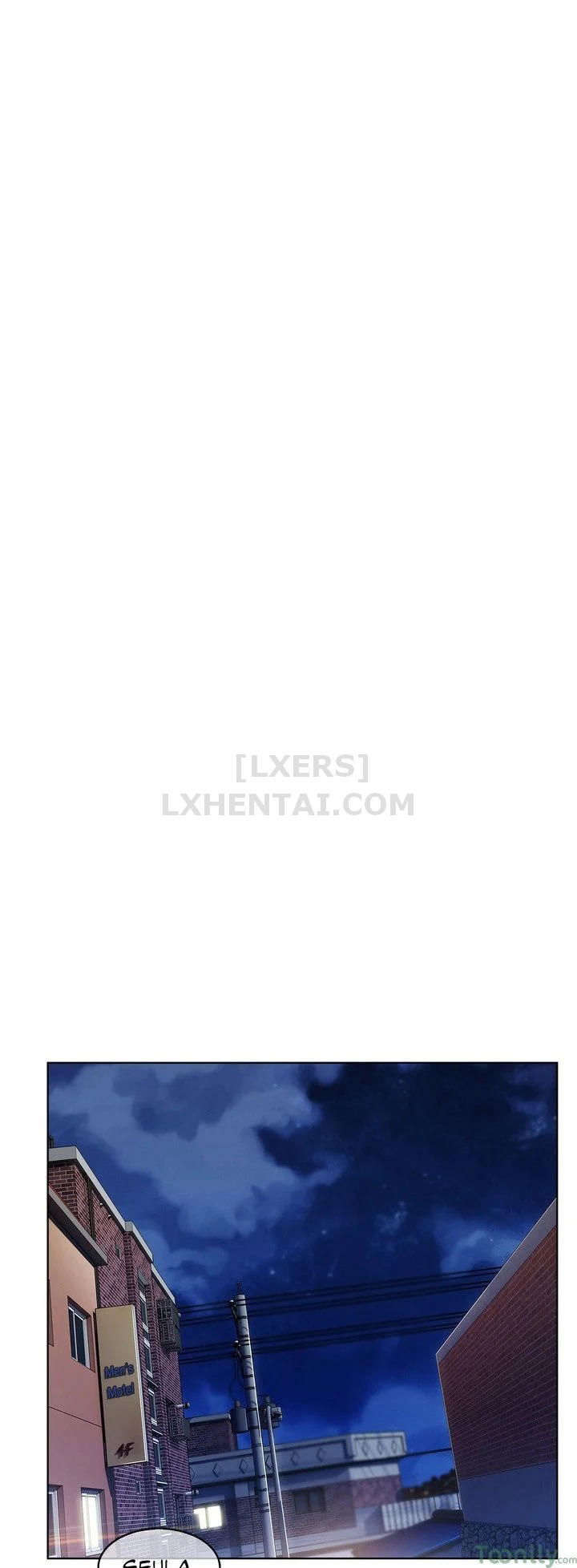 dien-cuong-nhung-ngot-ngao-chap-15-21 integer