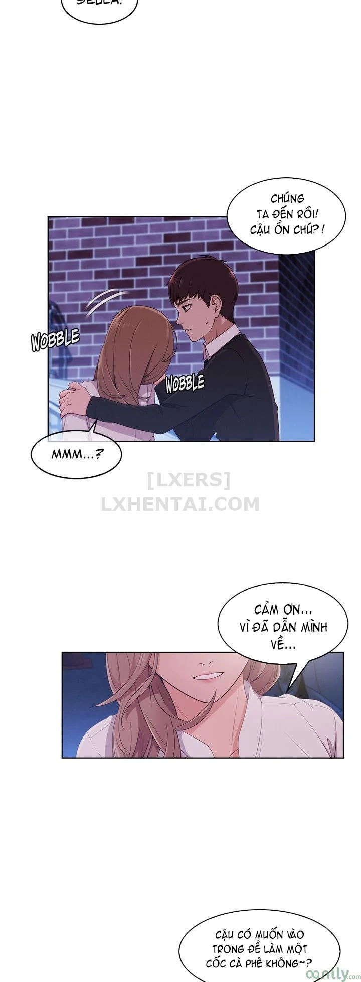 dien-cuong-nhung-ngot-ngao-chap-15-22 integer