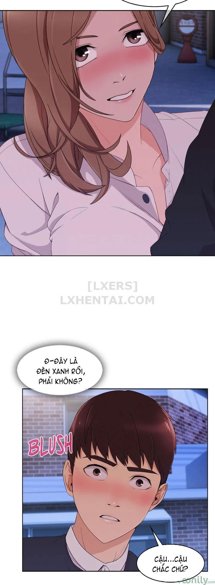 dien-cuong-nhung-ngot-ngao-chap-15-23 integer