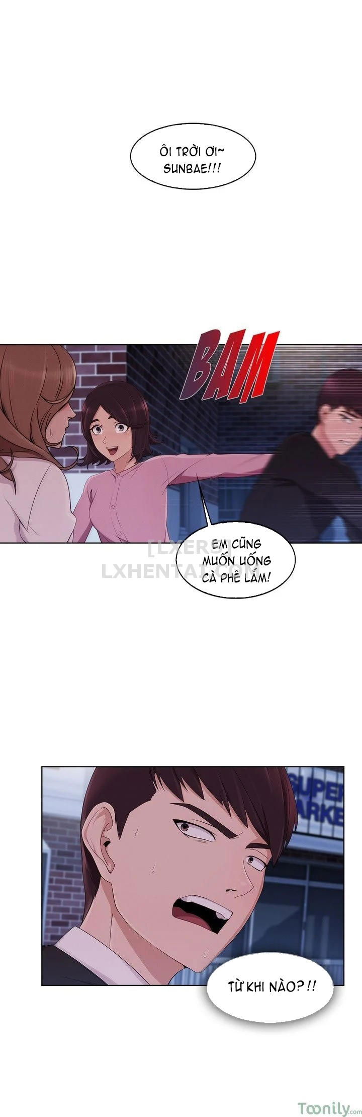 dien-cuong-nhung-ngot-ngao-chap-15-24 integer