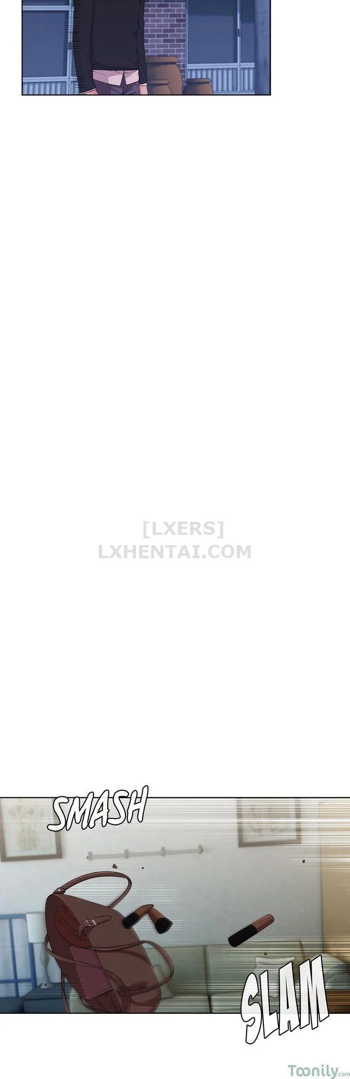 dien-cuong-nhung-ngot-ngao-chap-15-26 integer