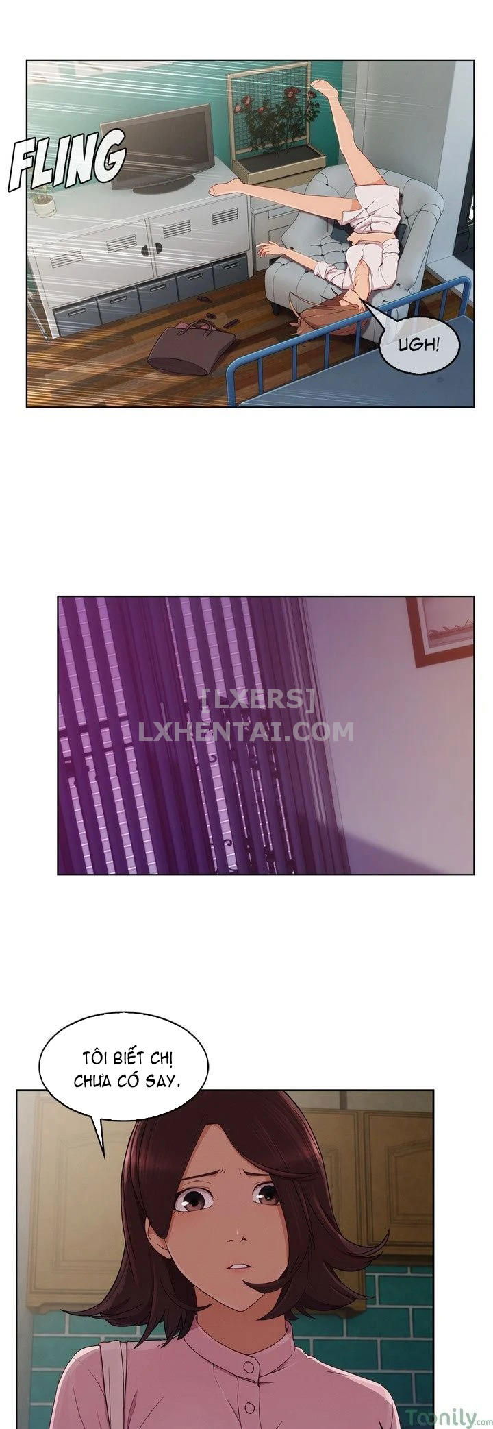 dien-cuong-nhung-ngot-ngao-chap-15-27 integer