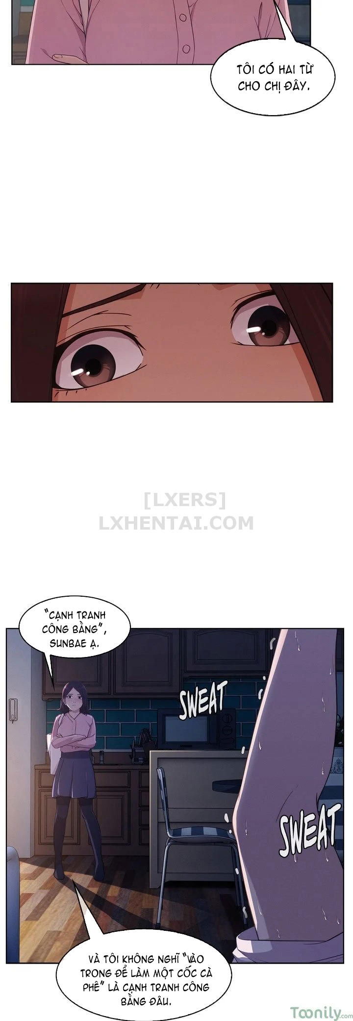 dien-cuong-nhung-ngot-ngao-chap-15-28 integer