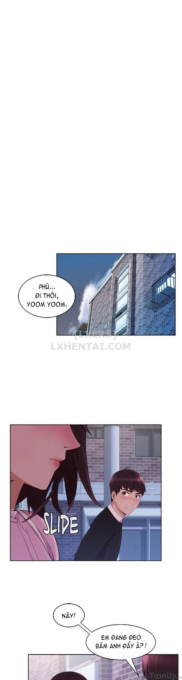 dien-cuong-nhung-ngot-ngao-chap-15-30 integer