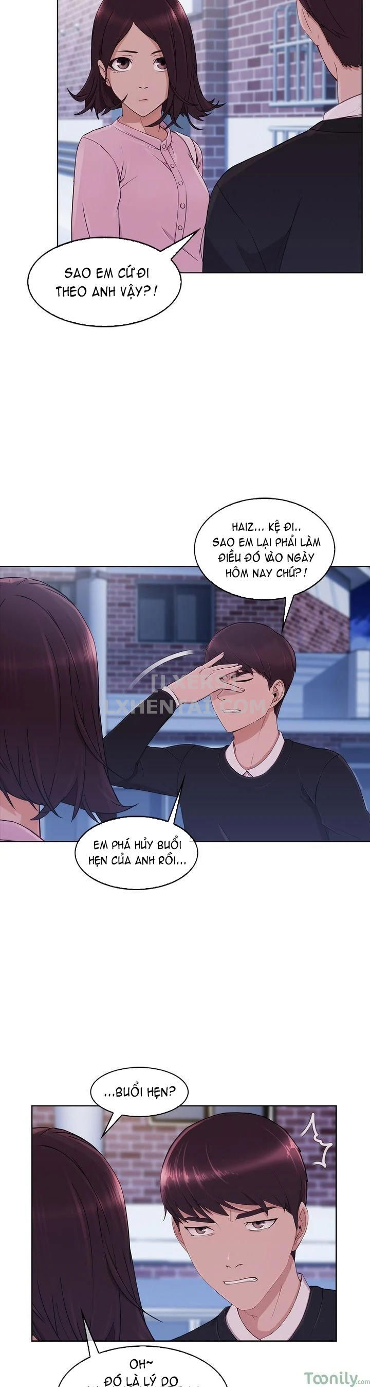 dien-cuong-nhung-ngot-ngao-chap-15-31 integer