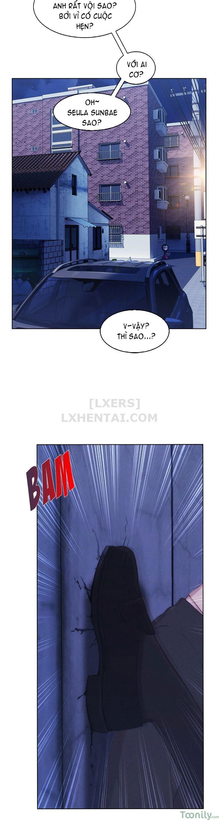 dien-cuong-nhung-ngot-ngao-chap-15-32 integer