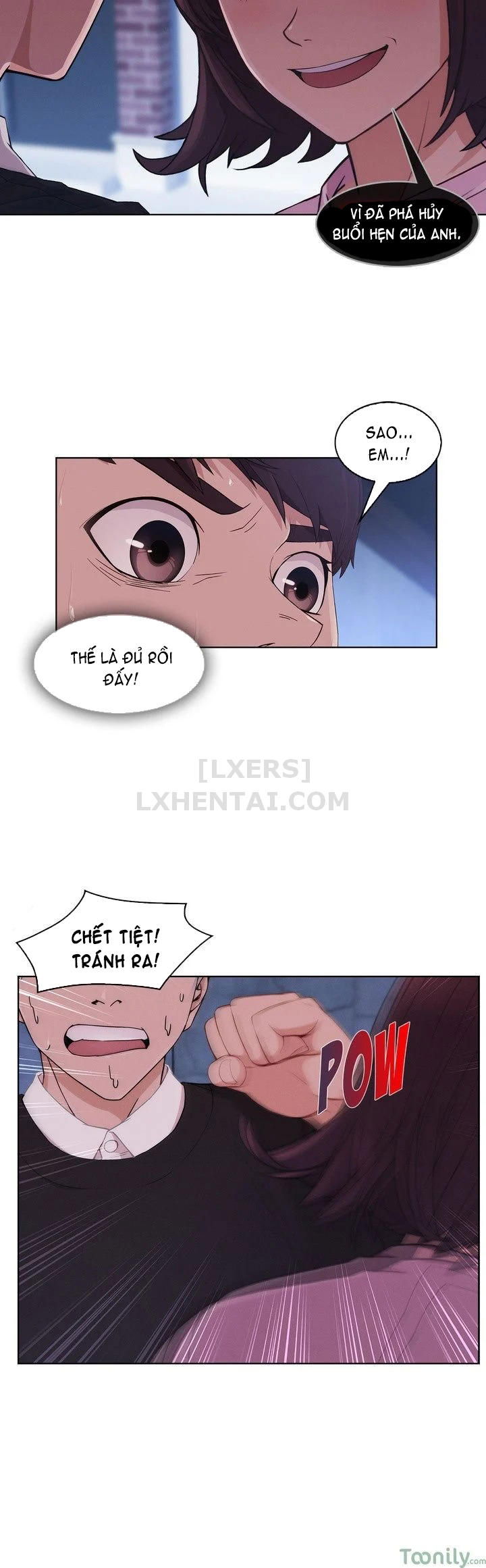 dien-cuong-nhung-ngot-ngao-chap-15-34 integer