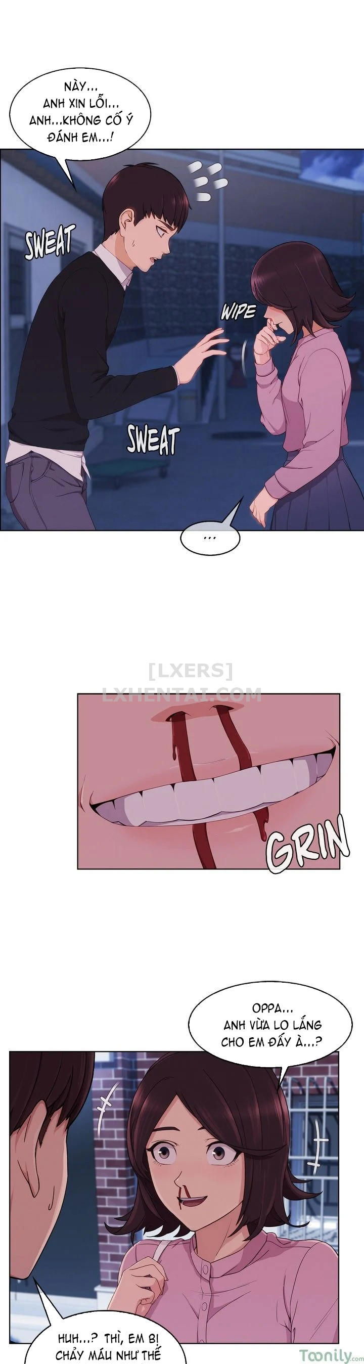 dien-cuong-nhung-ngot-ngao-chap-15-36 integer