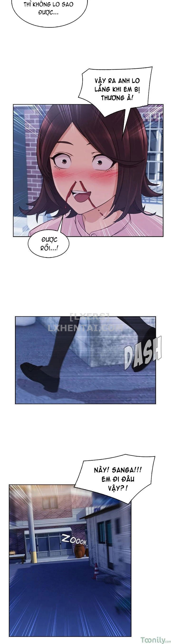 dien-cuong-nhung-ngot-ngao-chap-15-37 integer