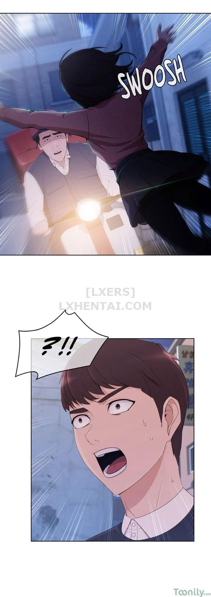 dien-cuong-nhung-ngot-ngao-chap-15-38 integer