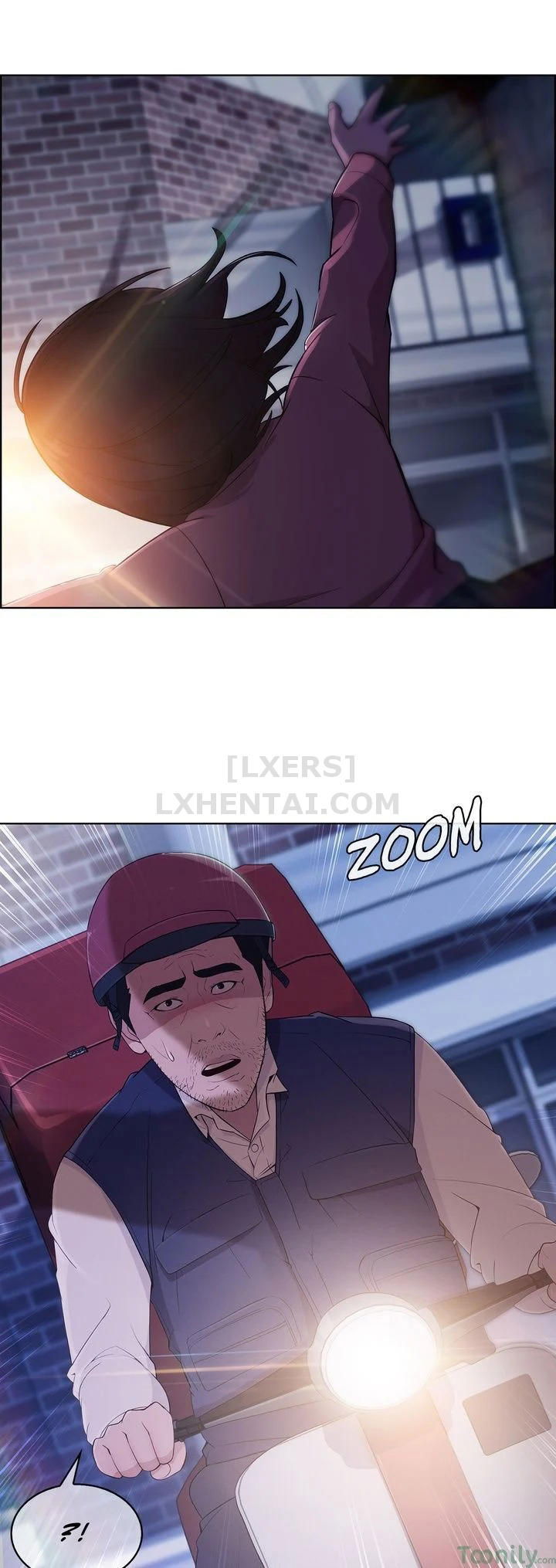 dien-cuong-nhung-ngot-ngao-chap-15-39 integer